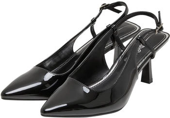 Buffalo WILLOW schwarz