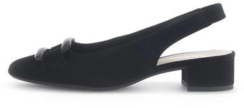 Gabor Slingpumps 0 (17)