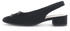 Gabor Slingpumps 0 (17)
