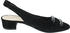 Gabor Slingpumps 0 (17)