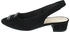 Gabor Slingpumps 0 (17)