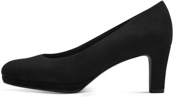 Marco Tozzi 22450 Pumps schwarz
