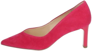 Högl Cosmos pink