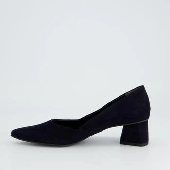 Paul Green 0079-3815-070 blau