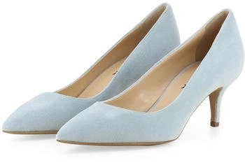 Evita Shoes GIULIA hellblau