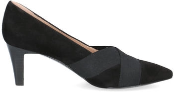 Peter Kaiser 72443 004 schwarz