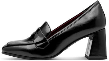 Tamaris Trotteur (24466-45) schwarz