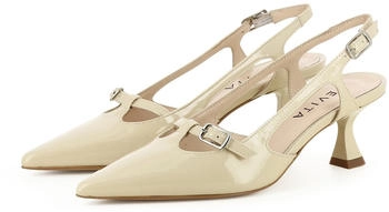 Evita Shoes PERLA beige