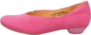 Think GRACE pink
