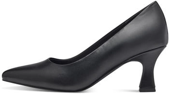 Marco Tozzi Elegant Pumps (2-22420) schwarz
