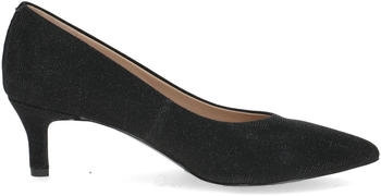 Peter Kaiser 72447 025 schwarz