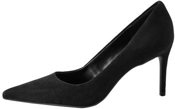 Next Fashion Pumps (25115975) schwarz