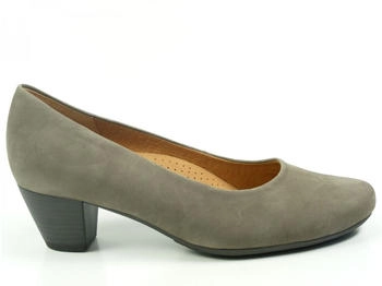 Gabor Pumps fumo (31)