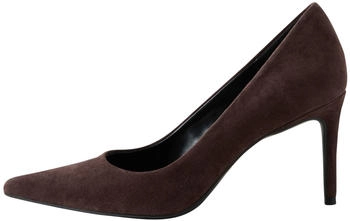 Next Fashion Pumps (25115191) dunkelbraun