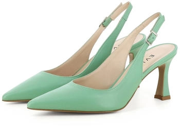 Evita Shoes PENELOPE mint