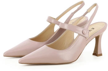 Evita Shoes PENELOPE puder