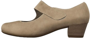 Ara Catania (12-63601) sand