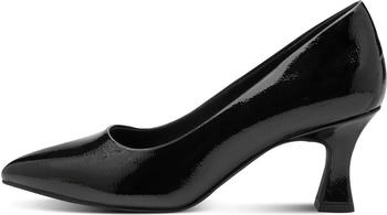 Marco Tozzi Elegant Pumps (2-22420) mehrfarbig