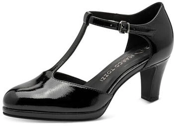 Marco Tozzi Pumps (2-24419-45) schwarz