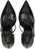 Nero Giardini High-Heel Pumps