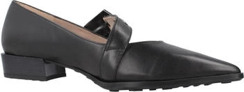 Hispanitas Turin (HI254196) schwarz