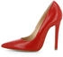 Evita Shoes 416002A rot