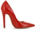 Evita Shoes 416002A rot