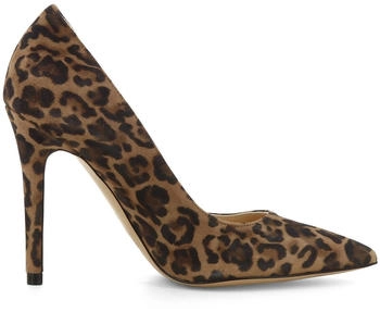 Evita Shoes ALINA mischfarben