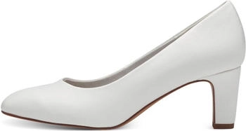 Tamaris M2243441 weiss