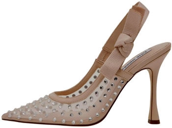 Steve Madden Pumps Textile High Heel Pumps