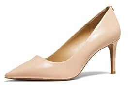 Michael Kors Pumps 'ALINA' rosa