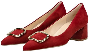 Högl Harriet Pumps rot