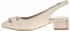 Ara GRAZ (12-20428) beige