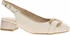 Ara GRAZ (12-20428) beige