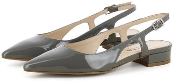 Evita Shoes FRANCA grau