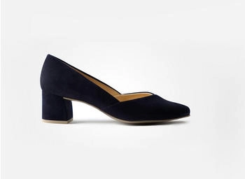 Paul Green 3740 blau