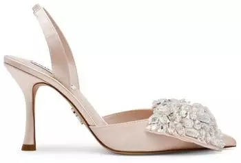 Steve Madden Lovie rosa