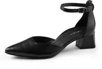 Paul Green 3820 Pumps 017
