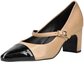 Högl Paris Pumps (5620) braun