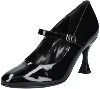 Paul Green Pumps Leather