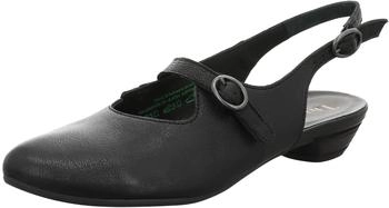 Think Grace Slingpumps