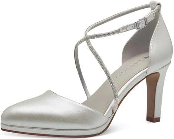 Tamaris 22450 Pearl pearl