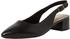 Tamaris Ago Slingpumps (M2950042)