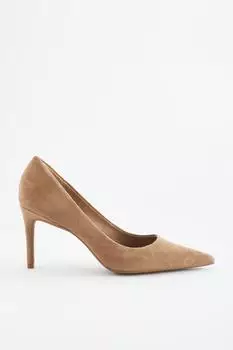 Next Fashion Pumps (NXTkefi) camel