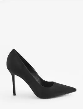 Next Fashion Pumps (NXTkefi) schwarz