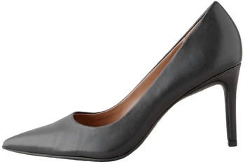 Next Fashion Pumps (NXTkeek) schwarz