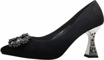 Laura Vita Myriano 02 (MYRIANO 02) schwarz