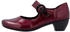 Rieker 41756
