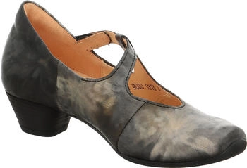 Think Pumps AIDA mehrfarbig