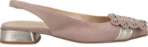 Maripè MONICA V.2 FLUX beige